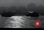 Standbild New York Hafen New York City USA, 1925, aus Sekunde 19 historischem Filmmaterial Videoclip 65675068556