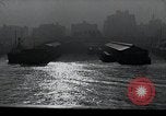 Standbild New York Hafen New York City USA, 1925, aus Sekunde 20 historischem Filmmaterial Videoclip 65675068556