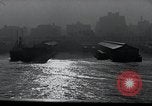 Standbild New York Hafen New York City USA, 1925, aus Sekunde 21 historischem Filmmaterial Videoclip 65675068556