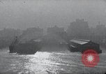 Standbild New York Hafen New York City USA, 1925, aus Sekunde 22 historischem Filmmaterial Videoclip 65675068556