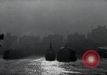 Standbild New York Hafen New York City USA, 1925, aus Sekunde 28 historischem Filmmaterial Videoclip 65675068556