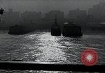 Standbild New York Hafen New York City USA, 1925, aus Sekunde 31 historischem Filmmaterial Videoclip 65675068556