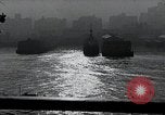 Standbild New York Hafen New York City USA, 1925, aus Sekunde 32 historischem Filmmaterial Videoclip 65675068556