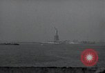 Standbild New York Hafen New York City USA, 1925, aus Sekunde 33 historischem Filmmaterial Videoclip 65675068556