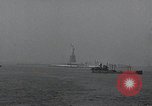 Standbild New York Hafen New York City USA, 1925, aus Sekunde 36 historischem Filmmaterial Videoclip 65675068556