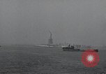Standbild New York Hafen New York City USA, 1925, aus Sekunde 37 historischem Filmmaterial Videoclip 65675068556
