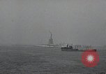 Standbild New York Hafen New York City USA, 1925, aus Sekunde 39 historischem Filmmaterial Videoclip 65675068556