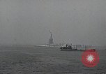 Standbild New York Hafen New York City USA, 1925, aus Sekunde 40 historischem Filmmaterial Videoclip 65675068556