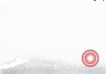 Image of air attack Vietnam, 1965, second 3 stock footage video 65675068557