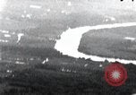 Image of air attack Vietnam, 1965, second 4 stock footage video 65675068557