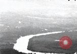 Image of air attack Vietnam, 1965, second 5 stock footage video 65675068557