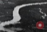 Image of air attack Vietnam, 1965, second 7 stock footage video 65675068557