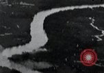 Image of air attack Vietnam, 1965, second 8 stock footage video 65675068557