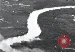 Image of air attack Vietnam, 1965, second 10 stock footage video 65675068557