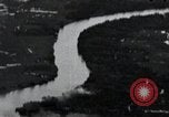 Image of air attack Vietnam, 1965, second 12 stock footage video 65675068557