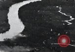Image of air attack Vietnam, 1965, second 15 stock footage video 65675068557