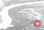 Image of air attack Vietnam, 1965, second 16 stock footage video 65675068557