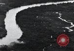 Image of air attack Vietnam, 1965, second 17 stock footage video 65675068557