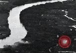 Image of air attack Vietnam, 1965, second 18 stock footage video 65675068557