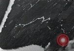 Image of air attack Vietnam, 1965, second 21 stock footage video 65675068557