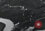 Image of air attack Vietnam, 1965, second 23 stock footage video 65675068557