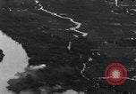 Image of air attack Vietnam, 1965, second 26 stock footage video 65675068557