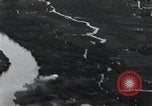 Image of air attack Vietnam, 1965, second 27 stock footage video 65675068557