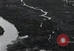 Image of air attack Vietnam, 1965, second 28 stock footage video 65675068557