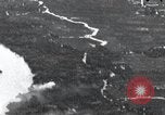 Image of air attack Vietnam, 1965, second 29 stock footage video 65675068557