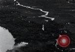 Image of air attack Vietnam, 1965, second 30 stock footage video 65675068557