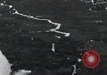 Image of air attack Vietnam, 1965, second 32 stock footage video 65675068557