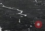 Image of air attack Vietnam, 1965, second 33 stock footage video 65675068557
