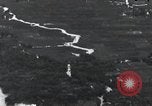 Image of air attack Vietnam, 1965, second 34 stock footage video 65675068557