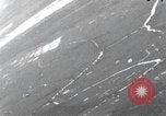 Image of air attack Vietnam, 1965, second 38 stock footage video 65675068557