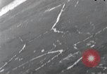 Image of air attack Vietnam, 1965, second 40 stock footage video 65675068557