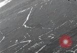 Image of air attack Vietnam, 1965, second 41 stock footage video 65675068557