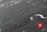 Image of air attack Vietnam, 1965, second 45 stock footage video 65675068557