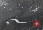 Image of air attack Vietnam, 1965, second 48 stock footage video 65675068557