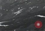 Image of air attack Vietnam, 1965, second 51 stock footage video 65675068557