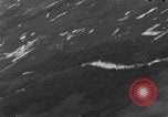Image of air attack Vietnam, 1965, second 52 stock footage video 65675068557