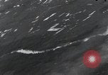 Image of air attack Vietnam, 1965, second 53 stock footage video 65675068557
