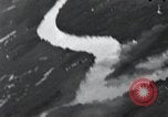 Image of air attack Vietnam, 1965, second 56 stock footage video 65675068557