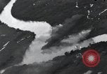 Image of air attack Vietnam, 1965, second 57 stock footage video 65675068557