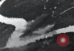 Image of air attack Vietnam, 1965, second 58 stock footage video 65675068557