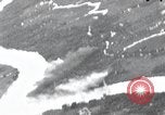 Image of air attack Vietnam, 1965, second 59 stock footage video 65675068557