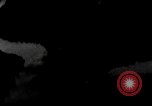 Image of air attack Vietnam, 1965, second 60 stock footage video 65675068557