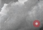 Image of air attack Vietnam, 1965, second 61 stock footage video 65675068557