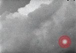 Image of air attack Vietnam, 1965, second 62 stock footage video 65675068557