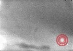 Standbild Air Attack Vietnam, 1965, aus Sekunde 6 historischem Filmmaterial Videoclip 65675068558