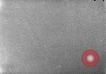 Standbild Air Attack Vietnam, 1965, aus Sekunde 7 historischem Filmmaterial Videoclip 65675068558